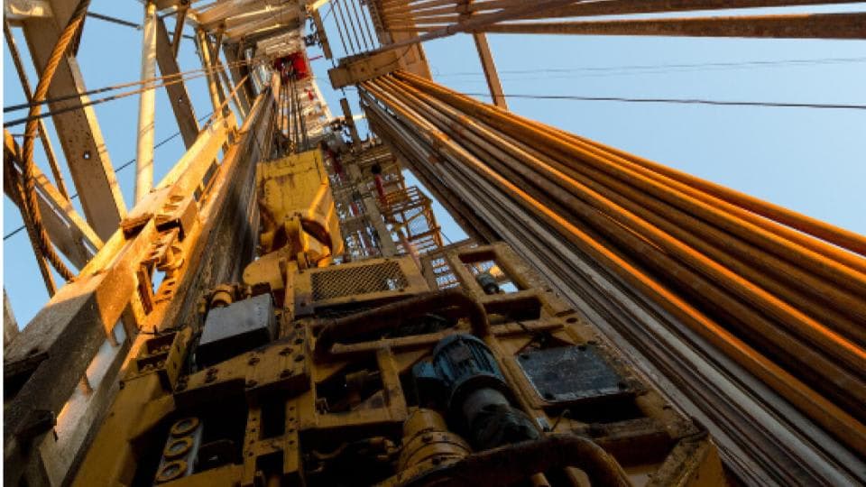 Gabon : Panoro Energy mise sur quatre nouveaux puits pour doper sa production