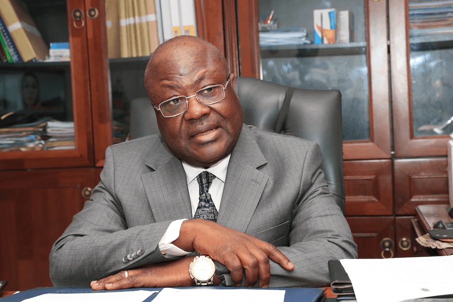 CEMAC : le Cameroun, 3e pays le plus endetté sur le marché des titres de la BEAC