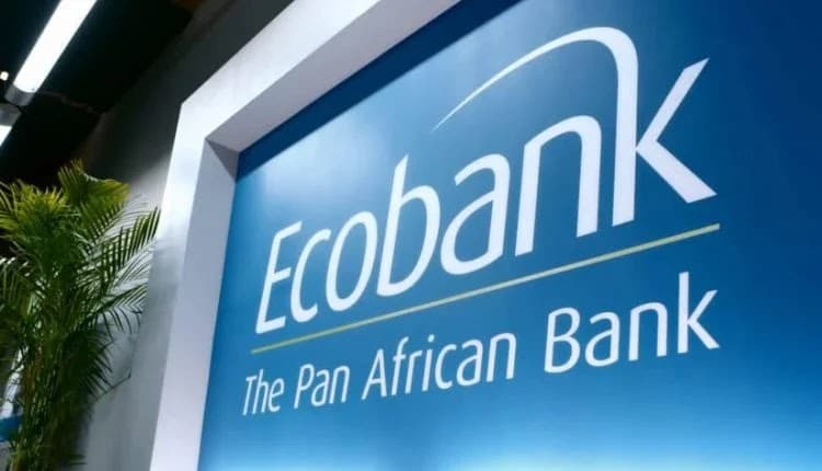 Cameroun : Ecobank va distribuer 24,5 milliards FCFA aux actionnaires pour 2025