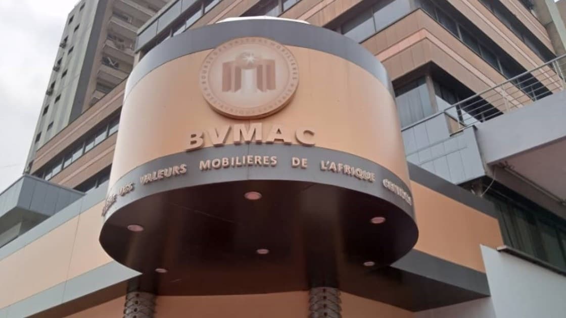 Emprunt obligataire : le Cameroun s'apprête à rembourser 58,7 milliards de FCFA