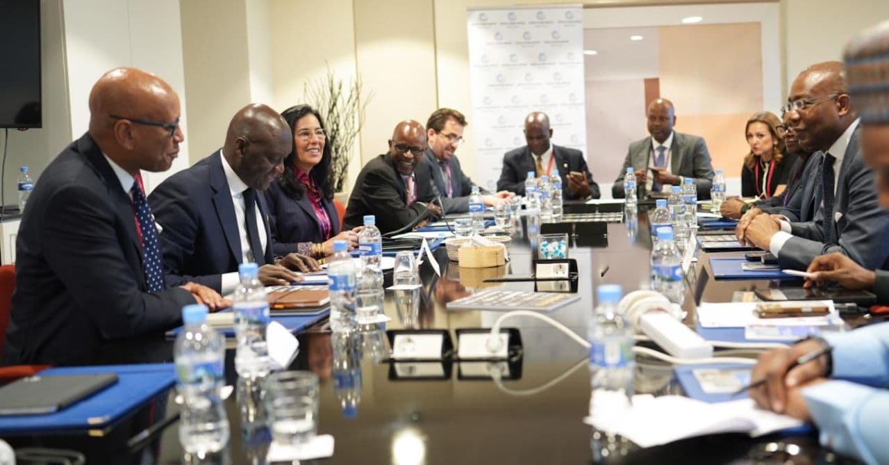 Afrique : SFI et Access Bank mobilisent 500 millions $ pour doper le crédit en monnaies locales