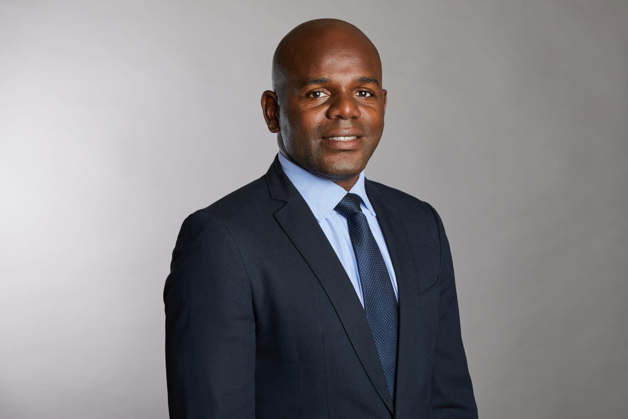 Qui est Jean-Jacques Ngono, le Camerounais qui reprend les activités africaines de Finergreen ?